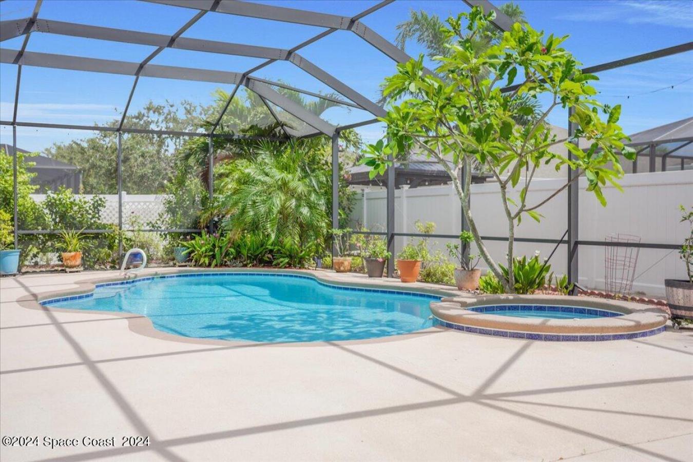 4625 Hebron Drive, Merritt Island, FL, 32953, United States, 6 Bedrooms Bedrooms, ,4 BathroomsBathrooms,Residential,For Sale,4625 Hebron Drive,1605270