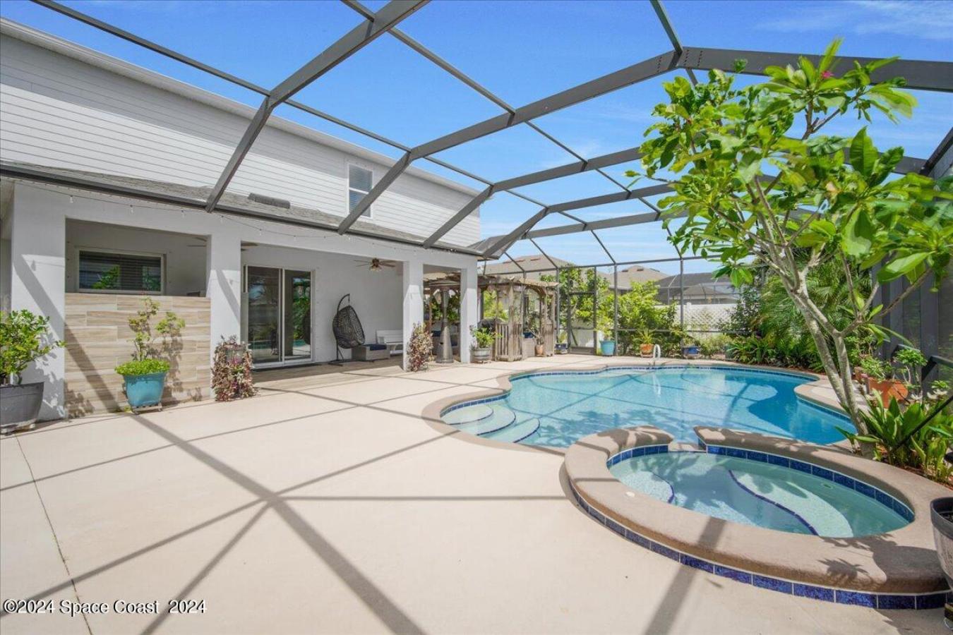 4625 Hebron Drive, Merritt Island, FL, 32953, United States, 6 Bedrooms Bedrooms, ,4 BathroomsBathrooms,Residential,For Sale,4625 Hebron Drive,1605270
