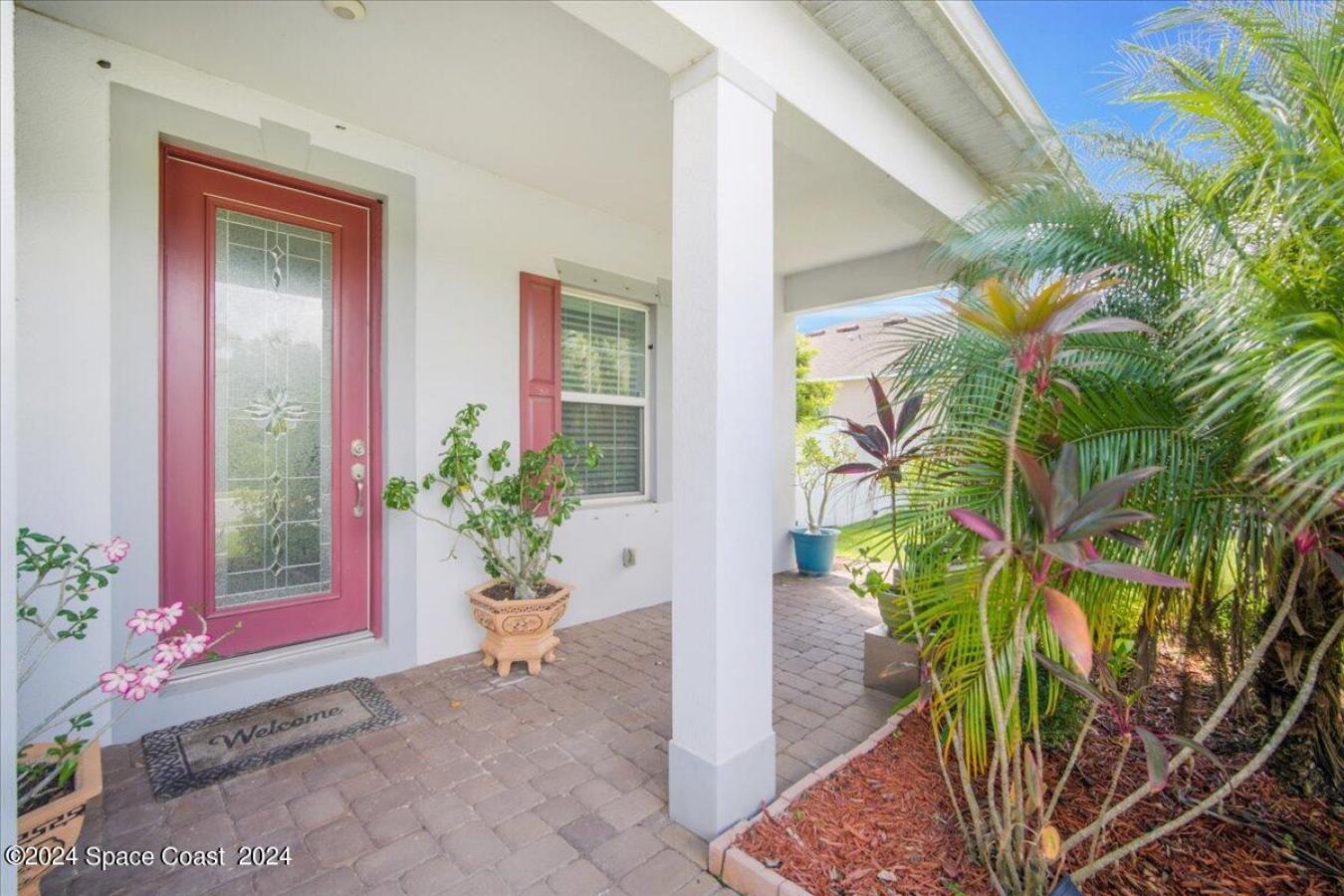 4625 Hebron Drive, Merritt Island, FL, 32953, United States, 6 Bedrooms Bedrooms, ,4 BathroomsBathrooms,Residential,For Sale,4625 Hebron Drive,1605270