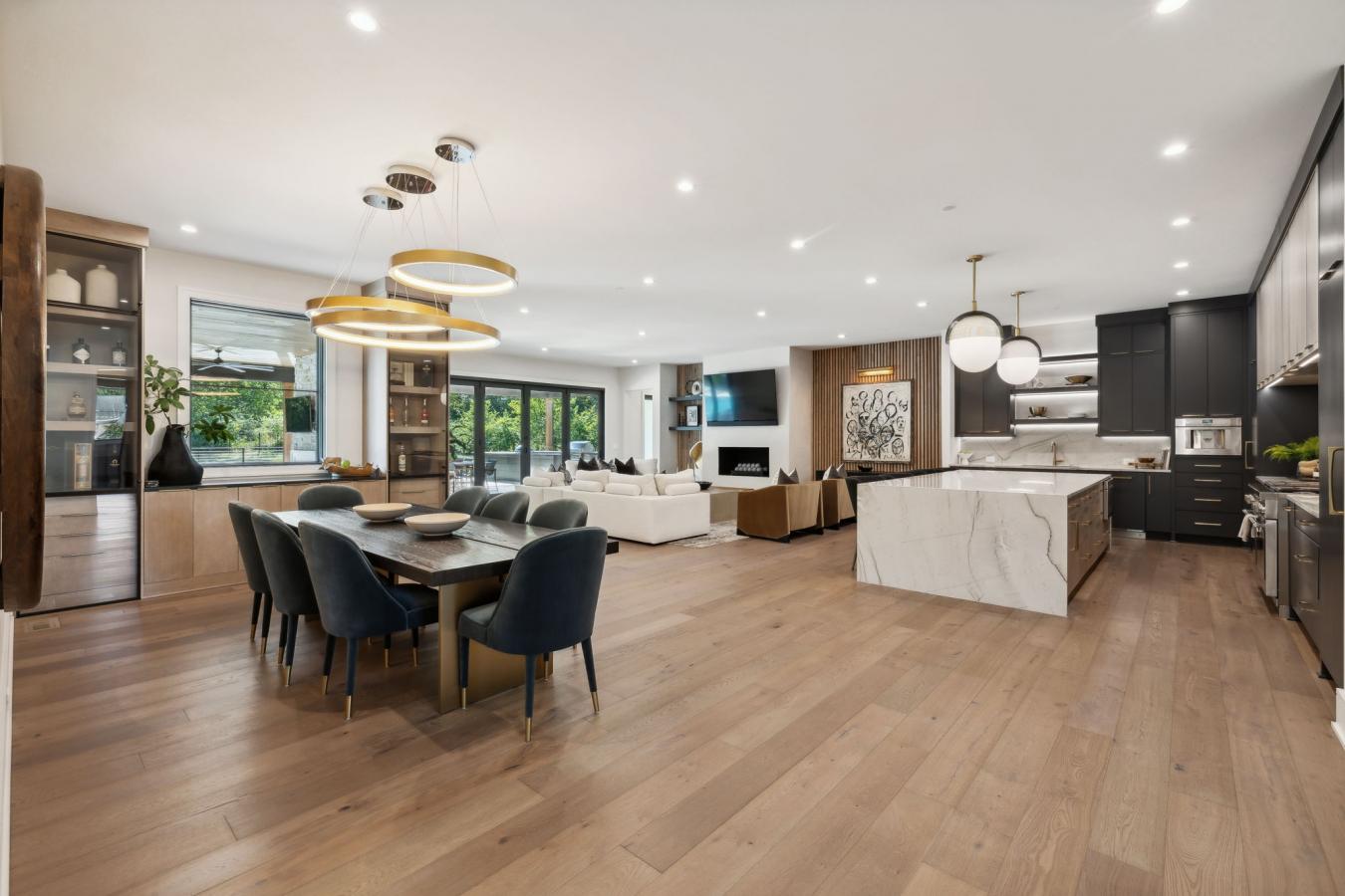 726 Vosswood Drive, Nashville, TN, 37205, United States, 5 Bedrooms Bedrooms, ,5 BathroomsBathrooms,Residential,For Sale,726 Vosswood Drive,1605267