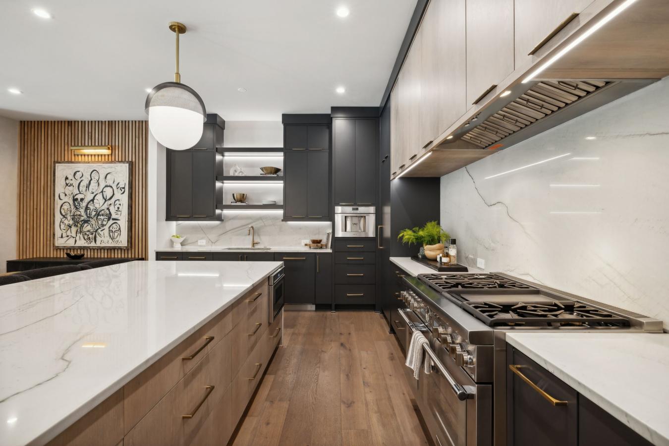 726 Vosswood Drive, Nashville, TN, 37205, United States, 5 Bedrooms Bedrooms, ,5 BathroomsBathrooms,Residential,For Sale,726 Vosswood Drive,1605267