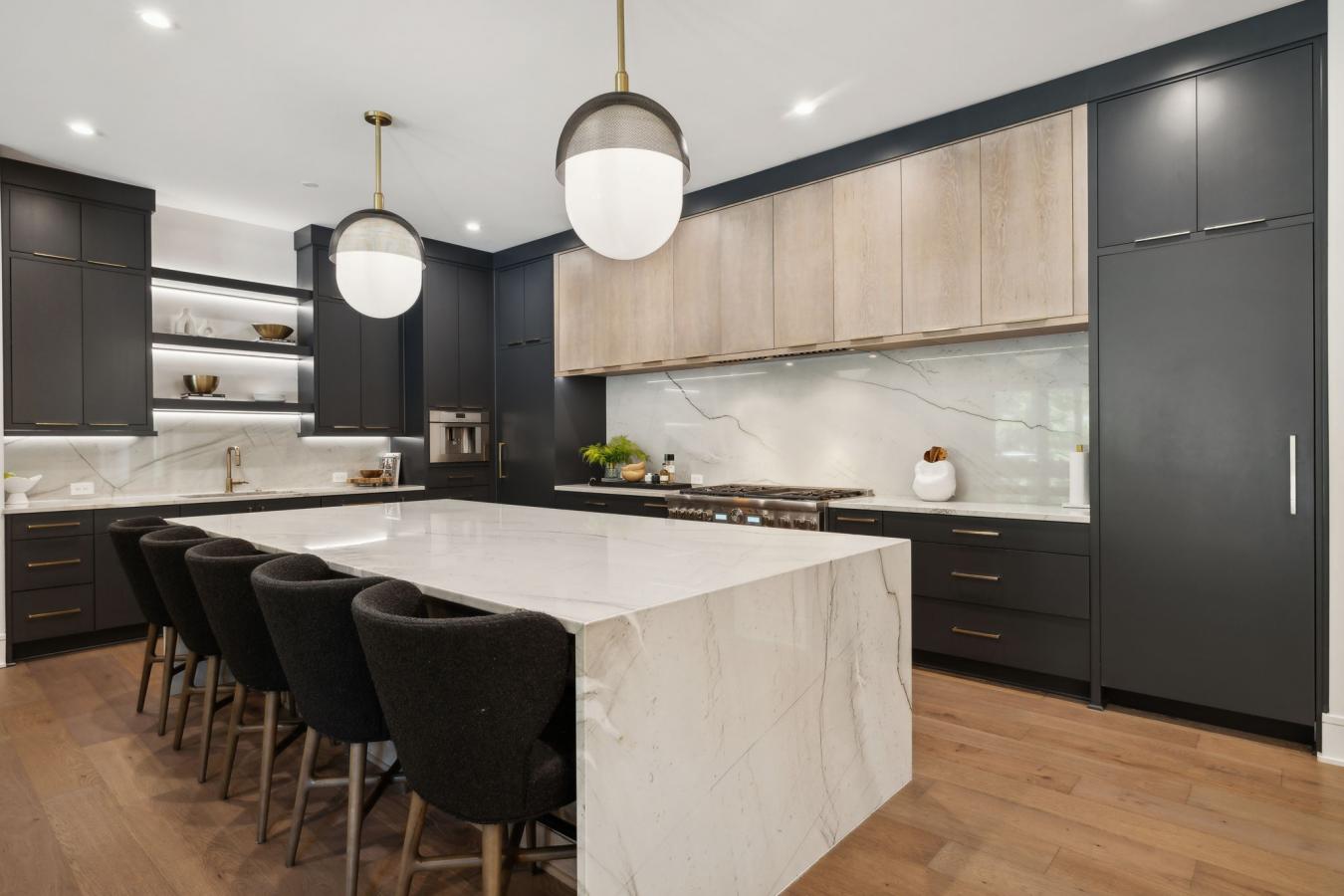 726 Vosswood Drive, Nashville, TN, 37205, United States, 5 Bedrooms Bedrooms, ,5 BathroomsBathrooms,Residential,For Sale,726 Vosswood Drive,1605267