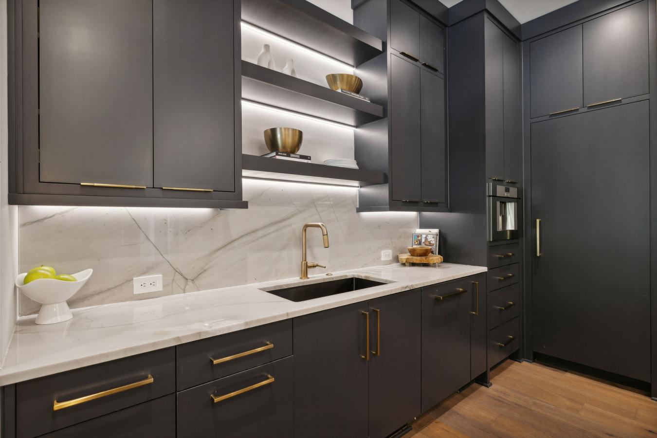 726 Vosswood Drive, Nashville, TN, 37205, United States, 5 Bedrooms Bedrooms, ,5 BathroomsBathrooms,Residential,For Sale,726 Vosswood Drive,1605267