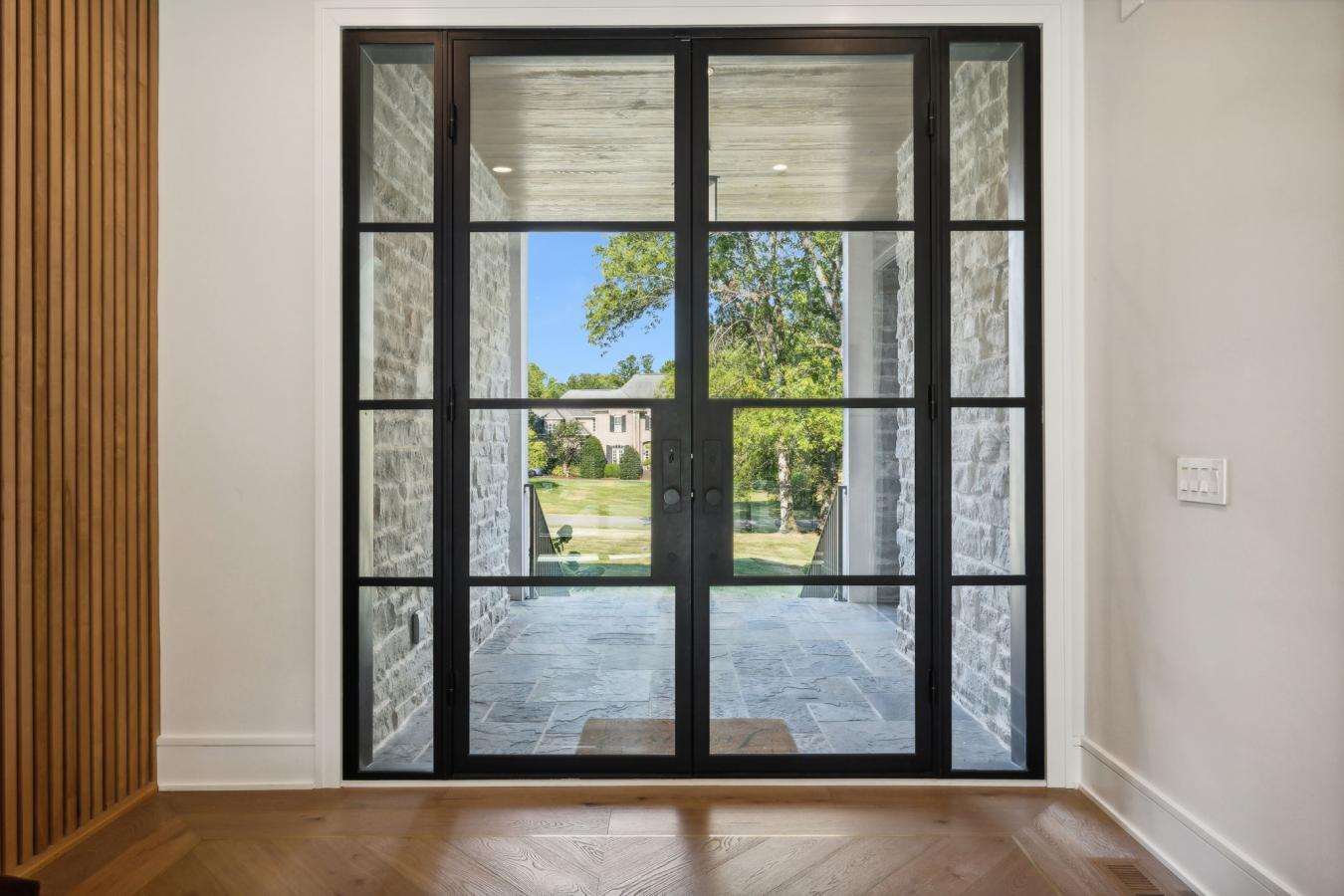 726 Vosswood Drive, Nashville, TN, 37205, United States, 5 Bedrooms Bedrooms, ,5 BathroomsBathrooms,Residential,For Sale,726 Vosswood Drive,1605267