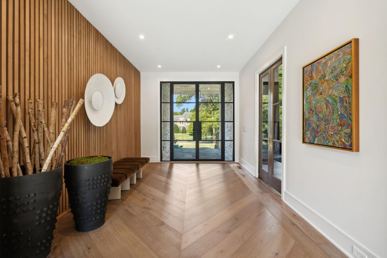 726 Vosswood Drive, Nashville, TN, 37205, United States, 5 Bedrooms Bedrooms, ,5 BathroomsBathrooms,Residential,For Sale,726 Vosswood Drive,1605267