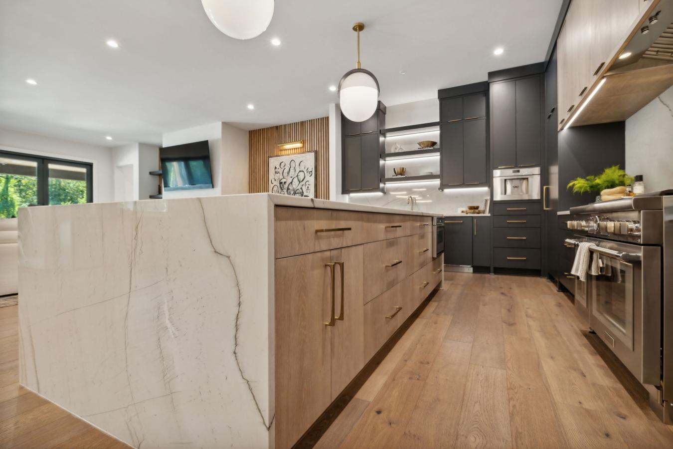 726 Vosswood Drive, Nashville, TN, 37205, United States, 5 Bedrooms Bedrooms, ,5 BathroomsBathrooms,Residential,For Sale,726 Vosswood Drive,1605267