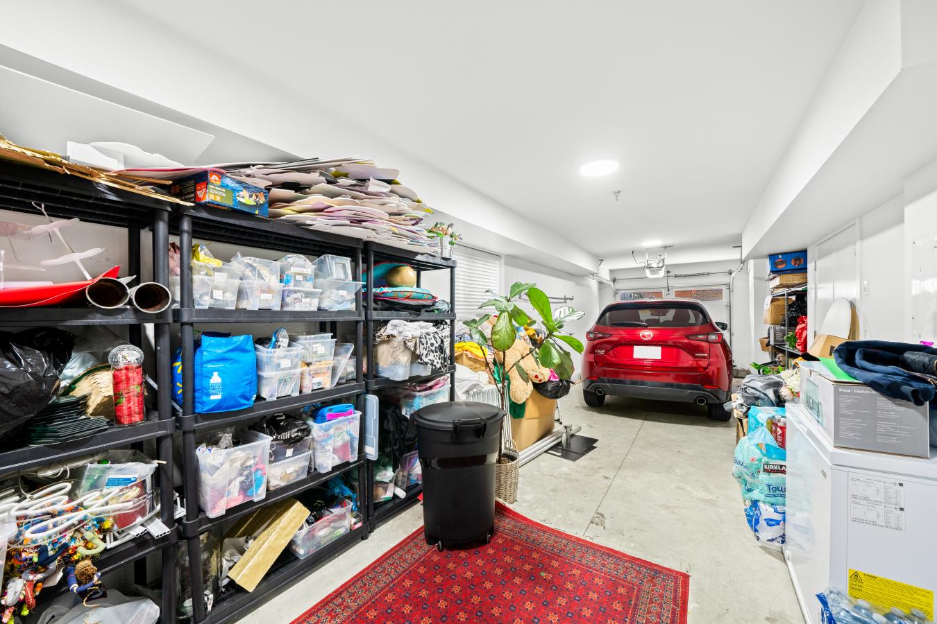 19760 55 AVENUE Unit: 13, Langley, British Columbia, V3A 3W9, Canada, 3 Bedrooms Bedrooms, ,3 BathroomsBathrooms,Residential,For Sale,19760 55 AVENUE Unit: 13,1605266