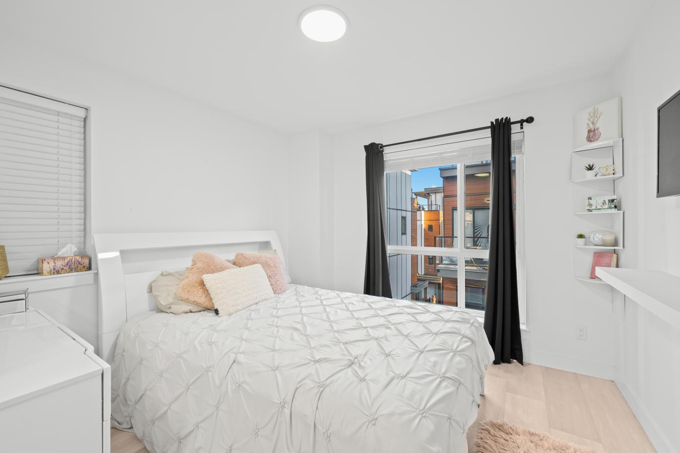 19760 55 AVENUE Unit: 13, Langley, British Columbia, V3A 3W9, Canada, 3 Bedrooms Bedrooms, ,3 BathroomsBathrooms,Residential,For Sale,19760 55 AVENUE Unit: 13,1605266
