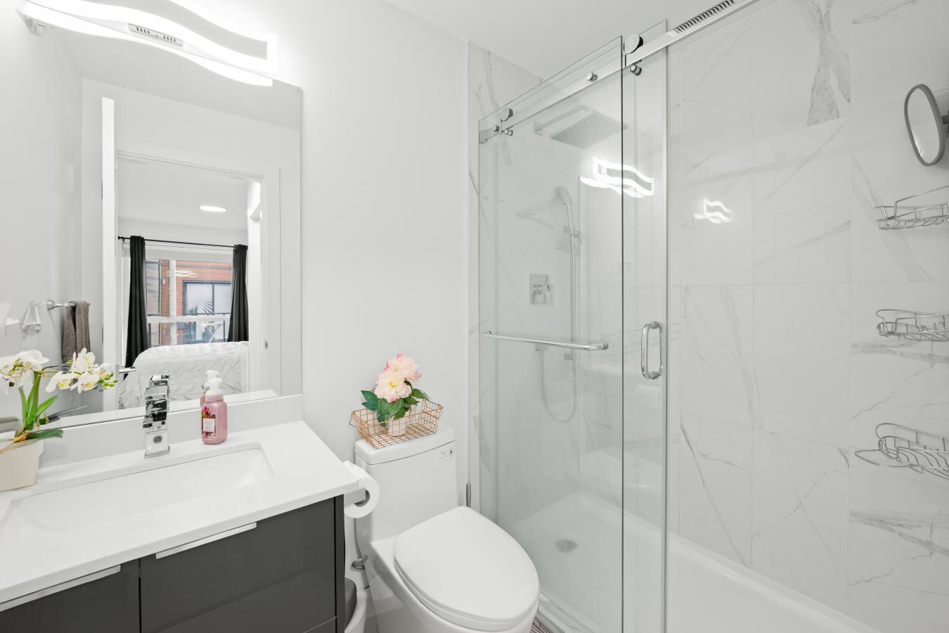 19760 55 AVENUE Unit: 13, Langley, British Columbia, V3A 3W9, Canada, 3 Bedrooms Bedrooms, ,3 BathroomsBathrooms,Residential,For Sale,19760 55 AVENUE Unit: 13,1605266