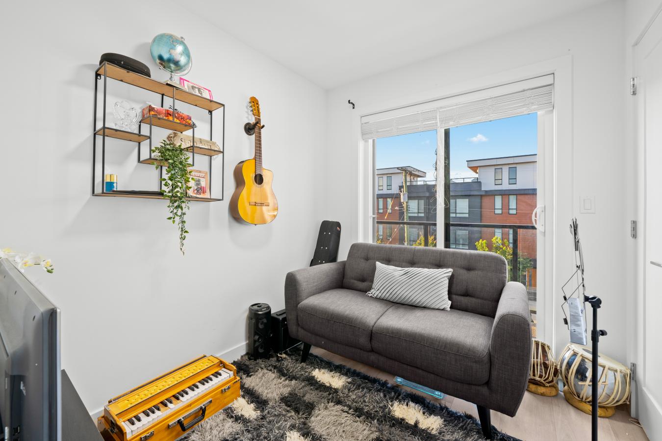 19760 55 AVENUE Unit: 13, Langley, British Columbia, V3A 3W9, Canada, 3 Bedrooms Bedrooms, ,3 BathroomsBathrooms,Residential,For Sale,19760 55 AVENUE Unit: 13,1605266