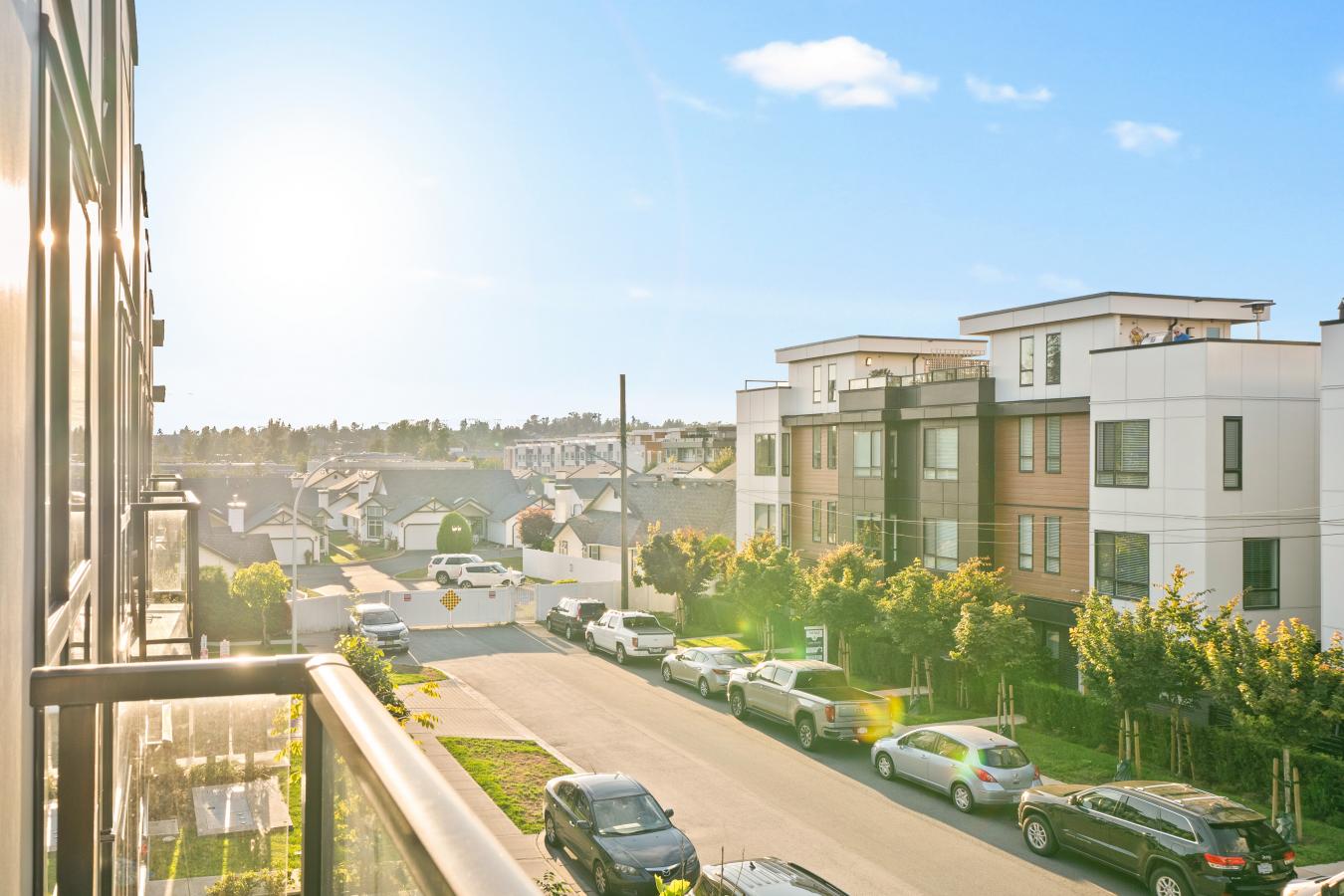 19760 55 AVENUE Unit: 13, Langley, British Columbia, V3A 3W9, Canada, 3 Bedrooms Bedrooms, ,3 BathroomsBathrooms,Residential,For Sale,19760 55 AVENUE Unit: 13,1605266
