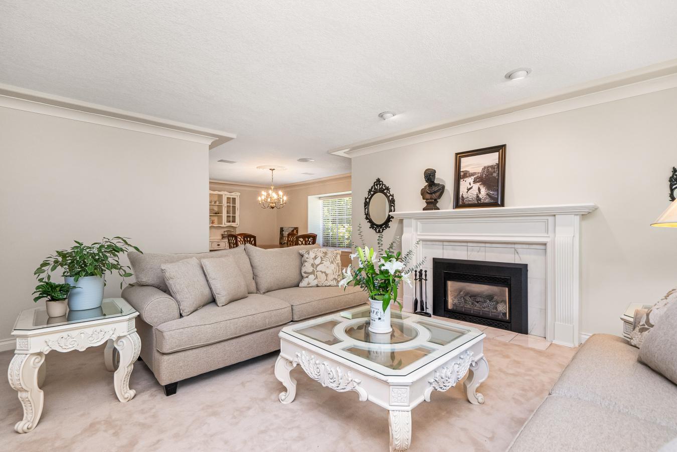 32586 VERDON WAY, Abbotsford, BC, V2T 7Y3, Canada, 6 Bedrooms Bedrooms, ,4 BathroomsBathrooms,Residential,For Sale,32586 VERDON WAY,1607993