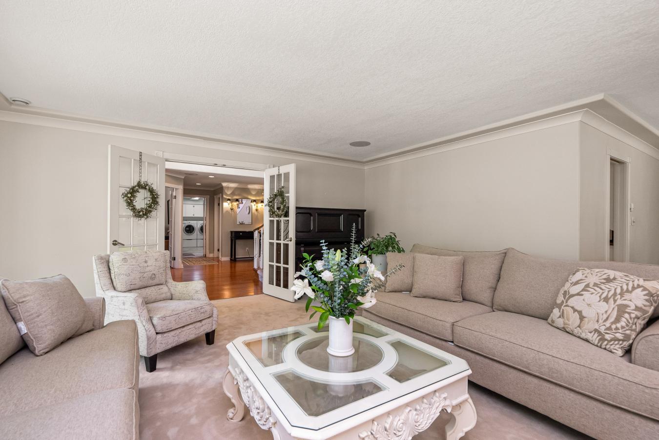 32586 VERDON WAY, Abbotsford, BC, V2T 7Y3, Canada, 6 Bedrooms Bedrooms, ,4 BathroomsBathrooms,Residential,For Sale,32586 VERDON WAY,1607993