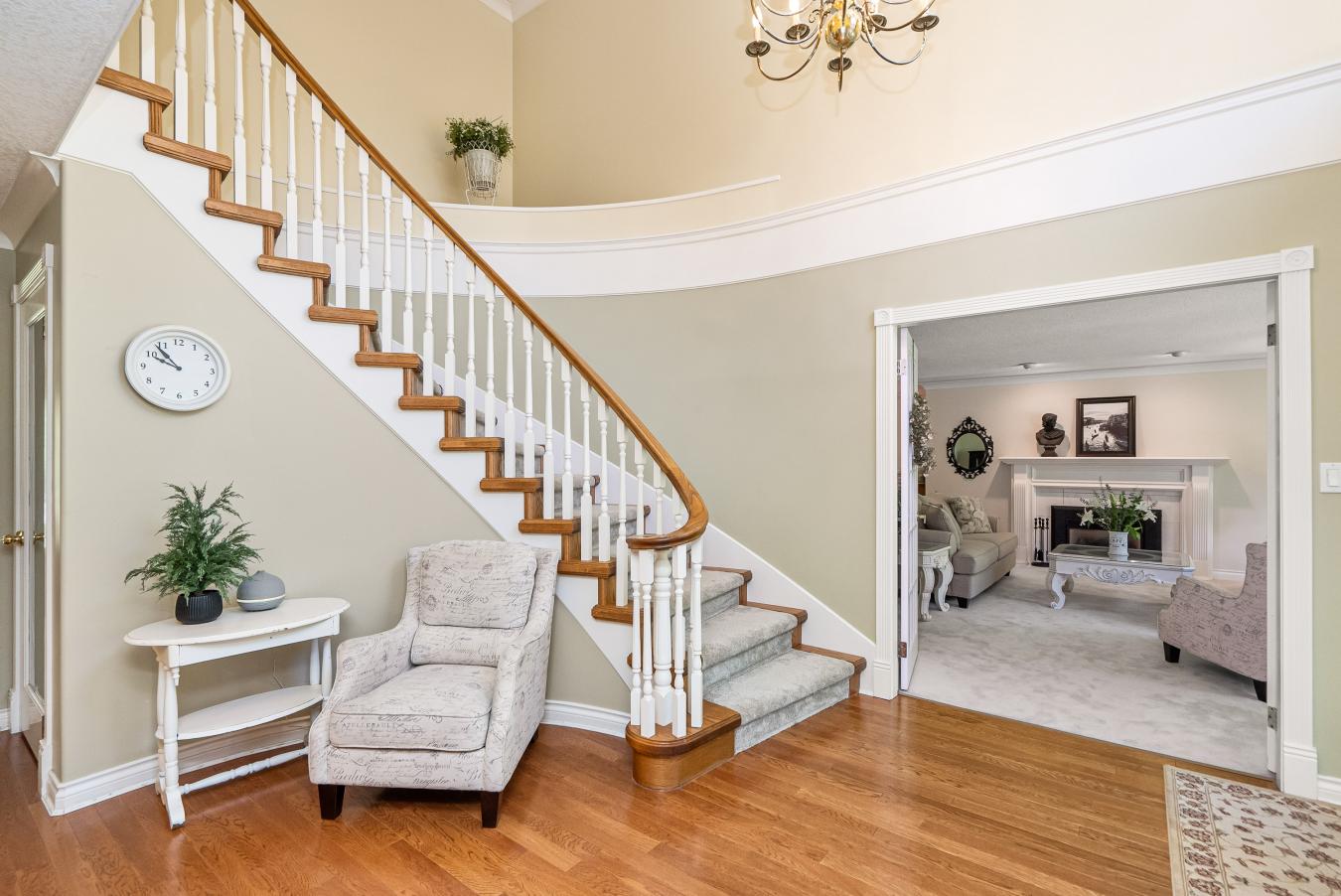 32586 VERDON WAY, Abbotsford, BC, V2T 7Y3, Canada, 6 Bedrooms Bedrooms, ,4 BathroomsBathrooms,Residential,For Sale,32586 VERDON WAY,1607993
