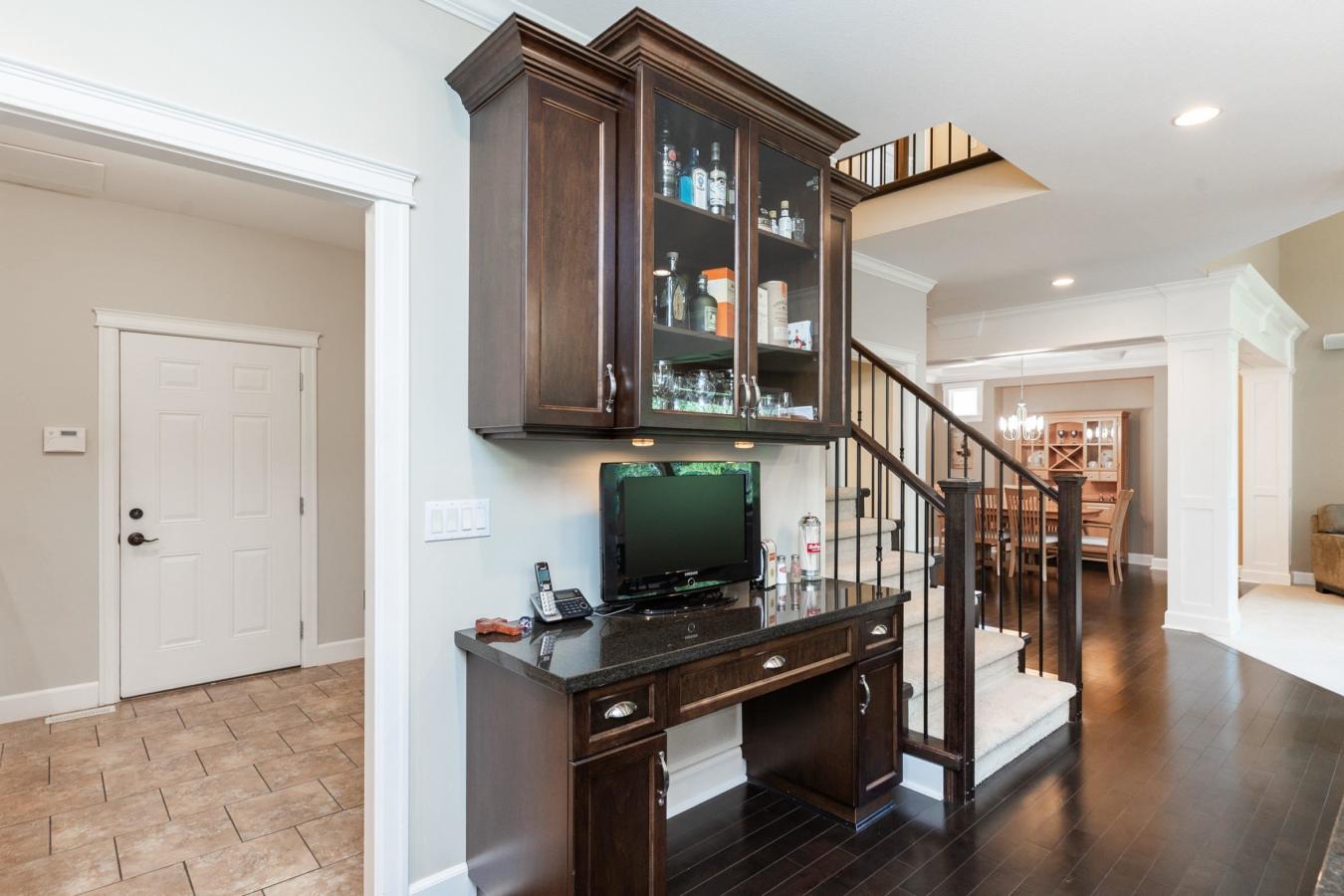 3800 GOLF COURSE DRIVE, Abbotsford, BC, V3G 0A7, Canada, 5 Bedrooms Bedrooms, ,4 BathroomsBathrooms,Residential,For Sale,3800 GOLF COURSE DRIVE,1607992