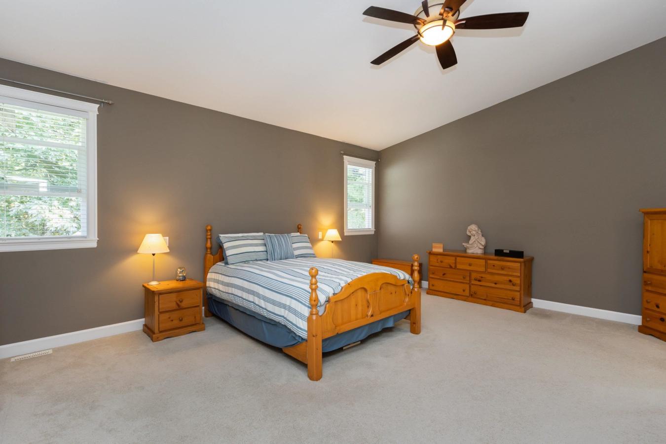3800 GOLF COURSE DRIVE, Abbotsford, BC, V3G 0A7, Canada, 5 Bedrooms Bedrooms, ,4 BathroomsBathrooms,Residential,For Sale,3800 GOLF COURSE DRIVE,1607992