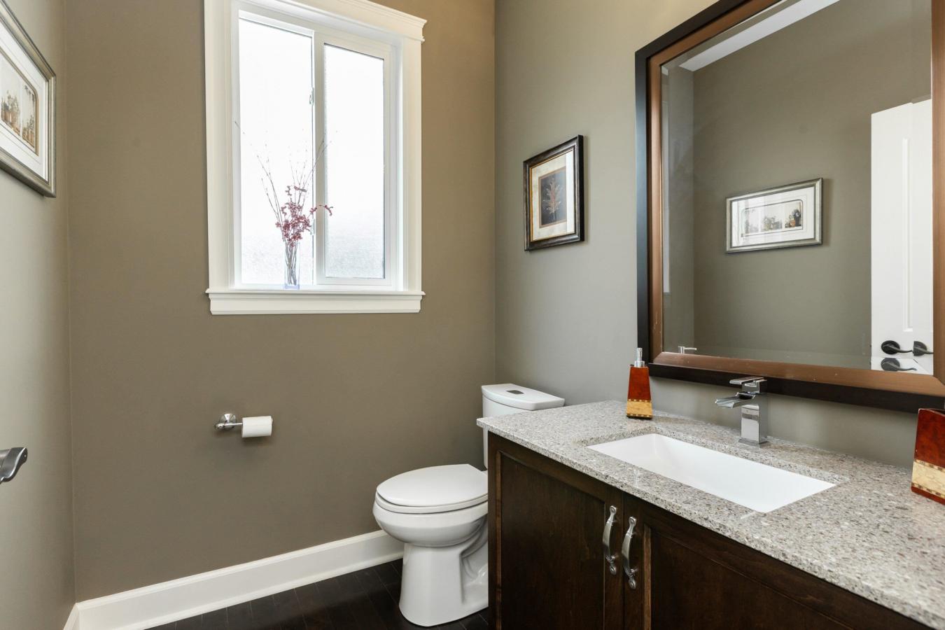 3800 GOLF COURSE DRIVE, Abbotsford, BC, V3G 0A7, Canada, 5 Bedrooms Bedrooms, ,4 BathroomsBathrooms,Residential,For Sale,3800 GOLF COURSE DRIVE,1607992