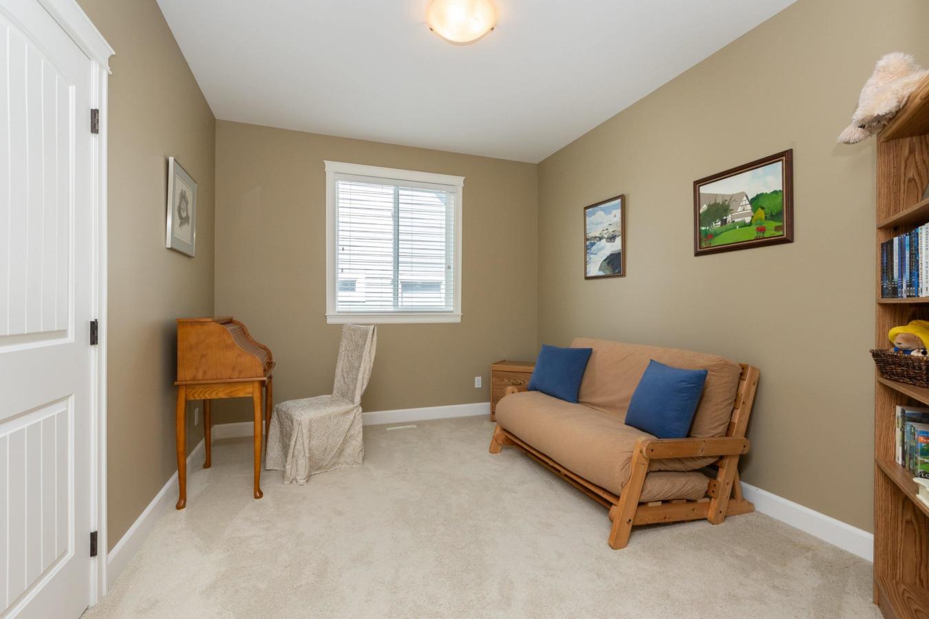 3800 GOLF COURSE DRIVE, Abbotsford, BC, V3G 0A7, Canada, 5 Bedrooms Bedrooms, ,4 BathroomsBathrooms,Residential,For Sale,3800 GOLF COURSE DRIVE,1607992