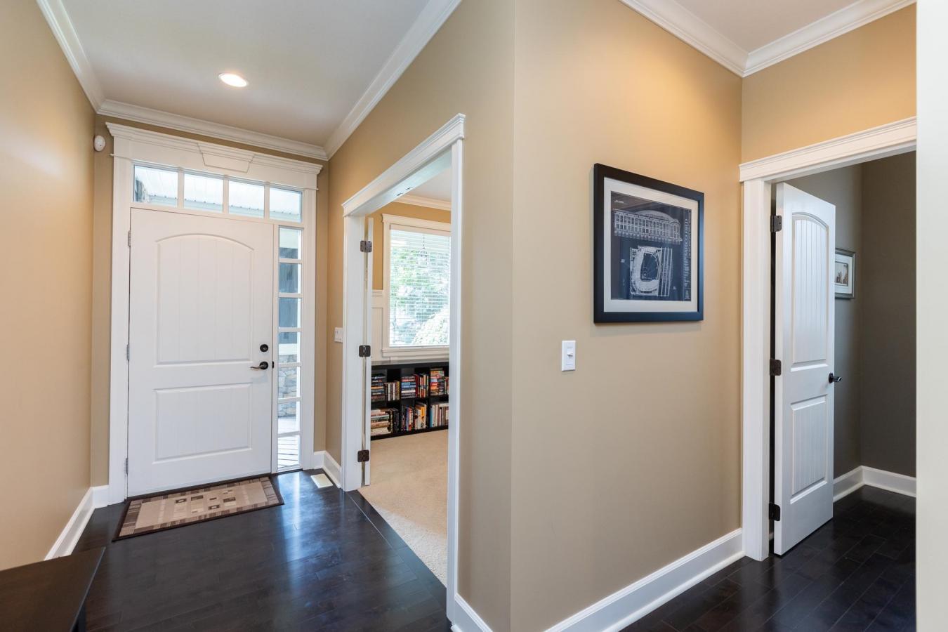 3800 GOLF COURSE DRIVE, Abbotsford, BC, V3G 0A7, Canada, 5 Bedrooms Bedrooms, ,4 BathroomsBathrooms,Residential,For Sale,3800 GOLF COURSE DRIVE,1607992