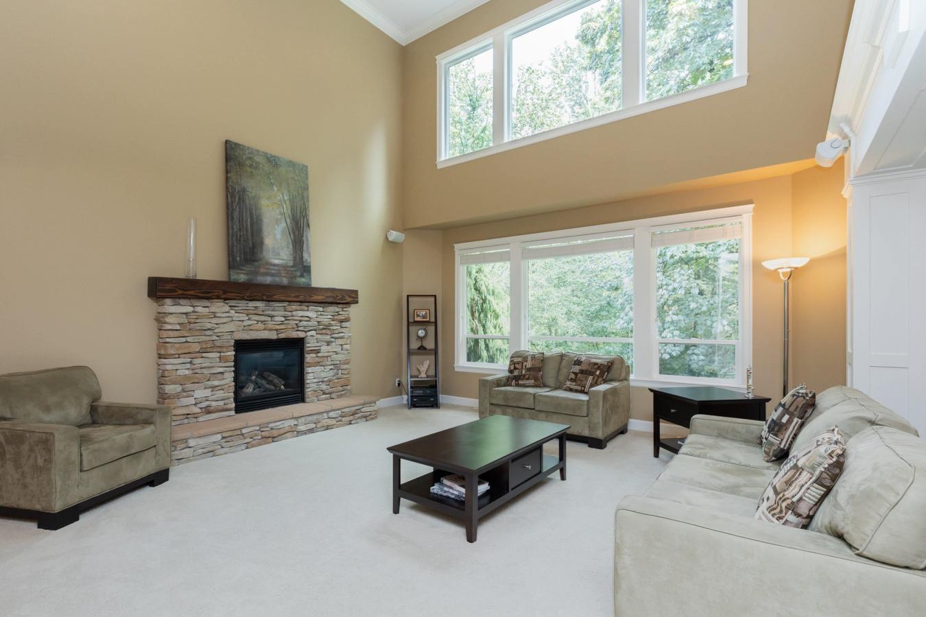 3800 GOLF COURSE DRIVE, Abbotsford, BC, V3G 0A7, Canada, 5 Bedrooms Bedrooms, ,4 BathroomsBathrooms,Residential,For Sale,3800 GOLF COURSE DRIVE,1607992