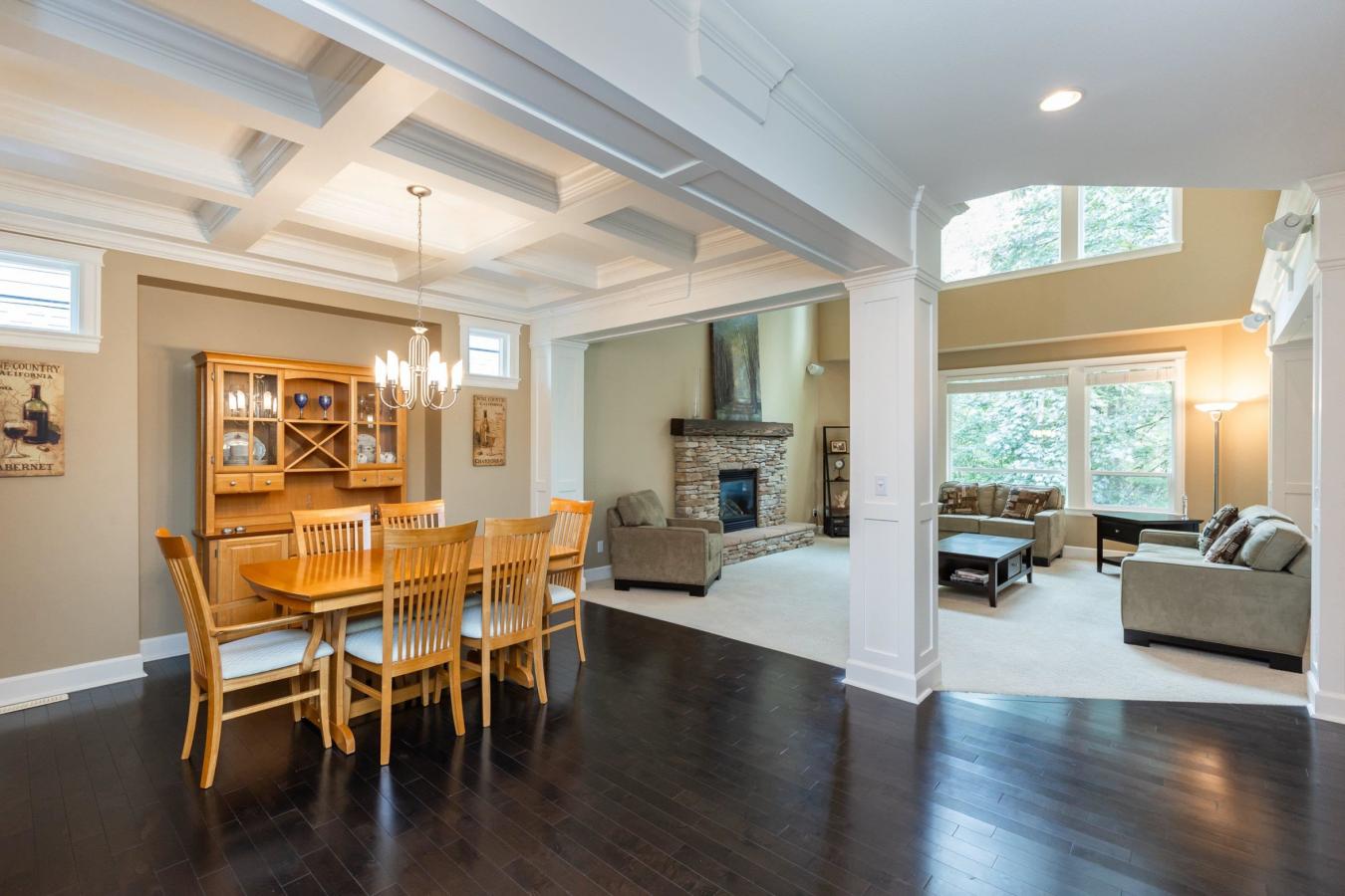 3800 GOLF COURSE DRIVE, Abbotsford, BC, V3G 0A7, Canada, 5 Bedrooms Bedrooms, ,4 BathroomsBathrooms,Residential,For Sale,3800 GOLF COURSE DRIVE,1607992