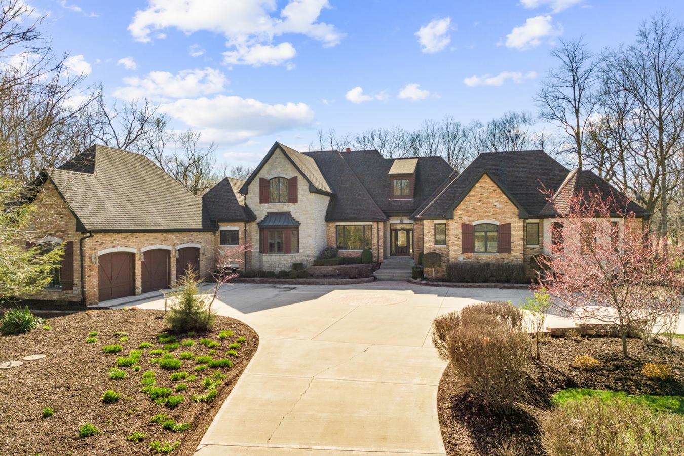 4965 Cemetery, Morris, IL, 60450, United States, 4 Bedrooms Bedrooms, ,3 BathroomsBathrooms,Residential,For Sale,4965 Cemetery,1607990 4965 Cemetery, Morris, IL, 60450, United States, 4 Bedrooms Bedrooms, ,3 BathroomsBathrooms,Residential,For Sale,4965 Cemetery,1607990