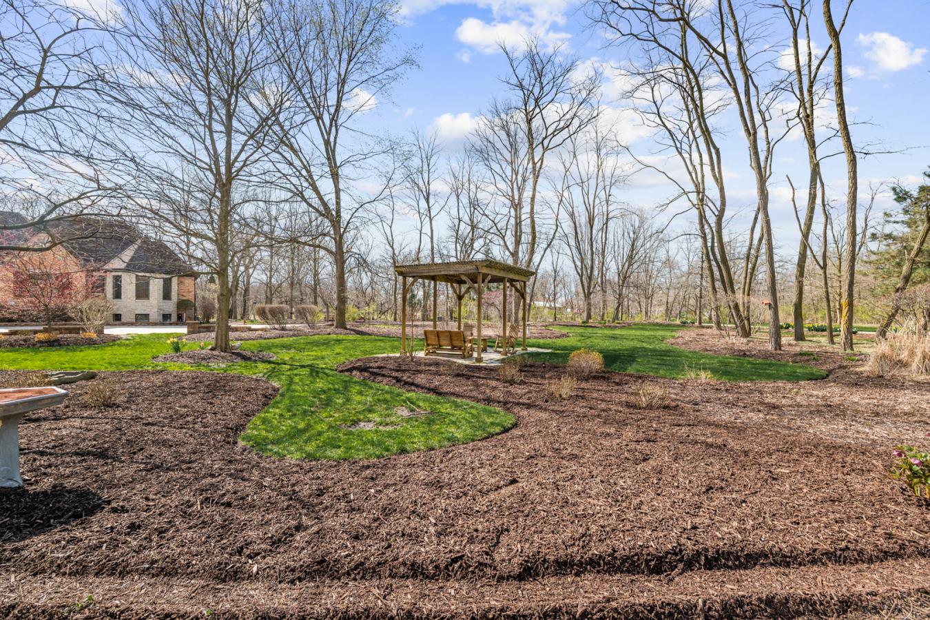 4965 Cemetery, Morris, IL, 60450, United States, 4 Bedrooms Bedrooms, ,3 BathroomsBathrooms,Residential,For Sale,4965 Cemetery,1607990