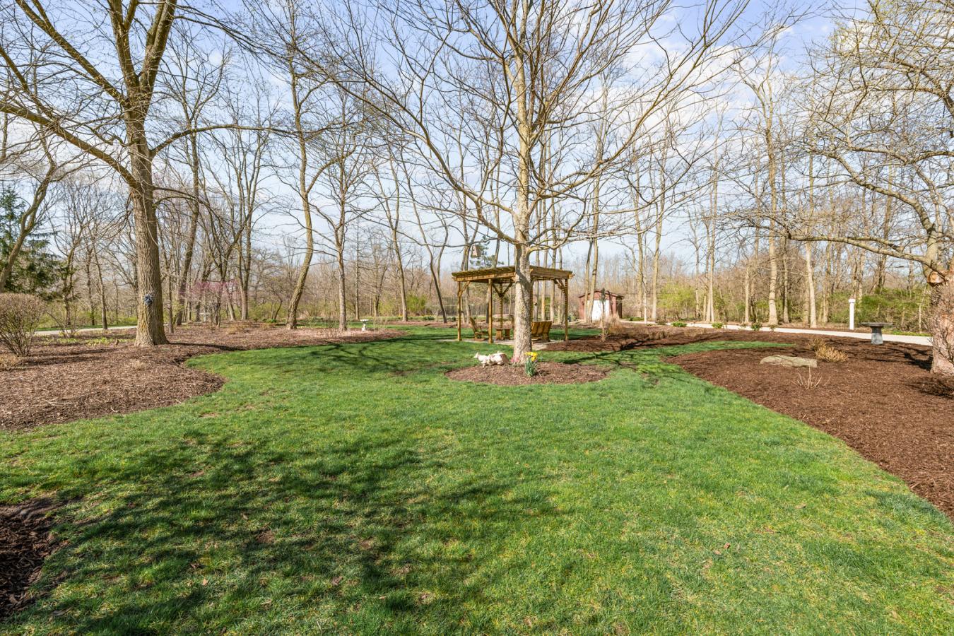 4965 Cemetery, Morris, IL, 60450, United States, 4 Bedrooms Bedrooms, ,3 BathroomsBathrooms,Residential,For Sale,4965 Cemetery,1607990