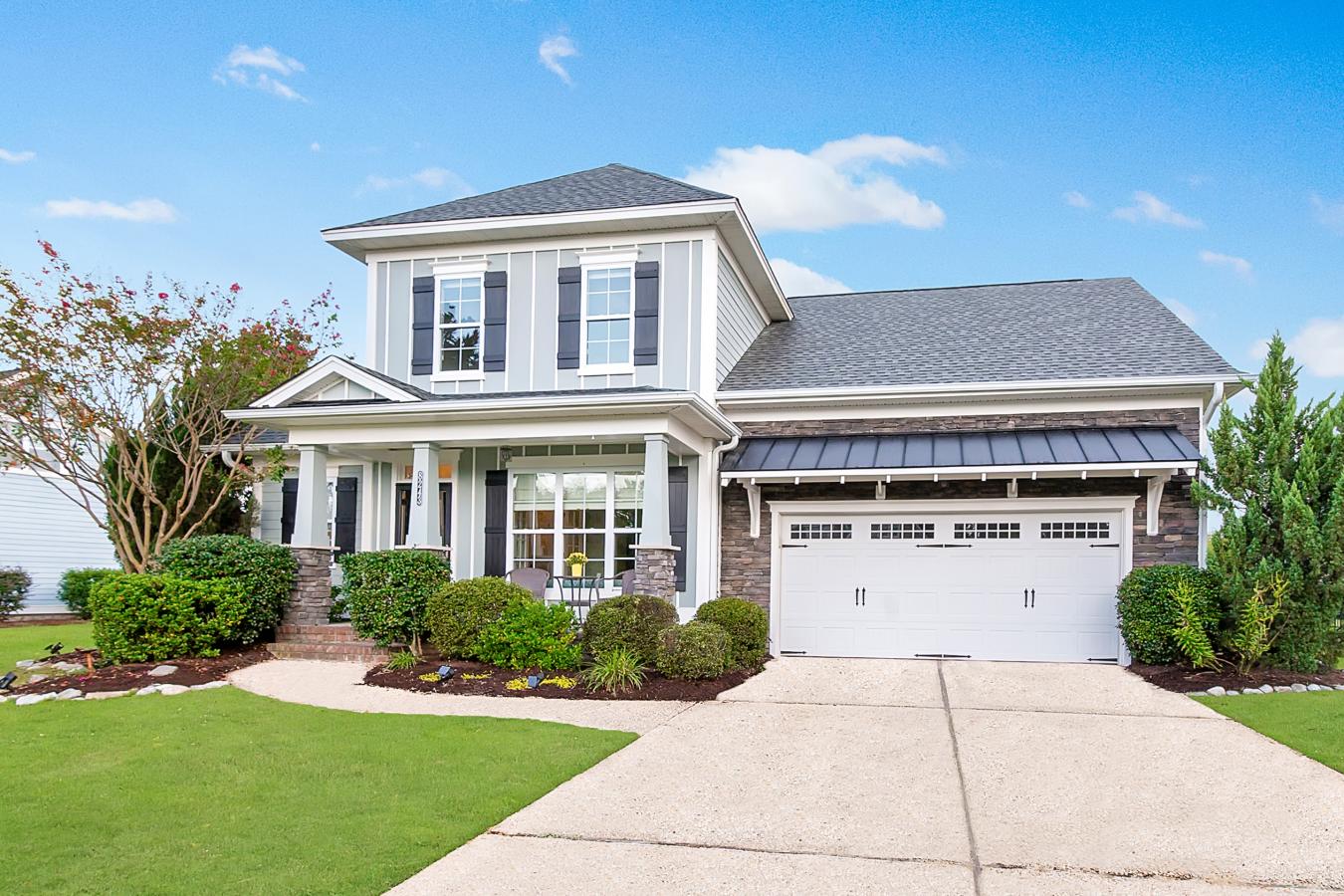 8243 Compass Pointe East Wynd NE, Leland, NC, 28451, United States, 4 Bedrooms Bedrooms, ,2 BathroomsBathrooms,Residential,For Sale,8243 Compass Pointe East Wynd NE,1607974