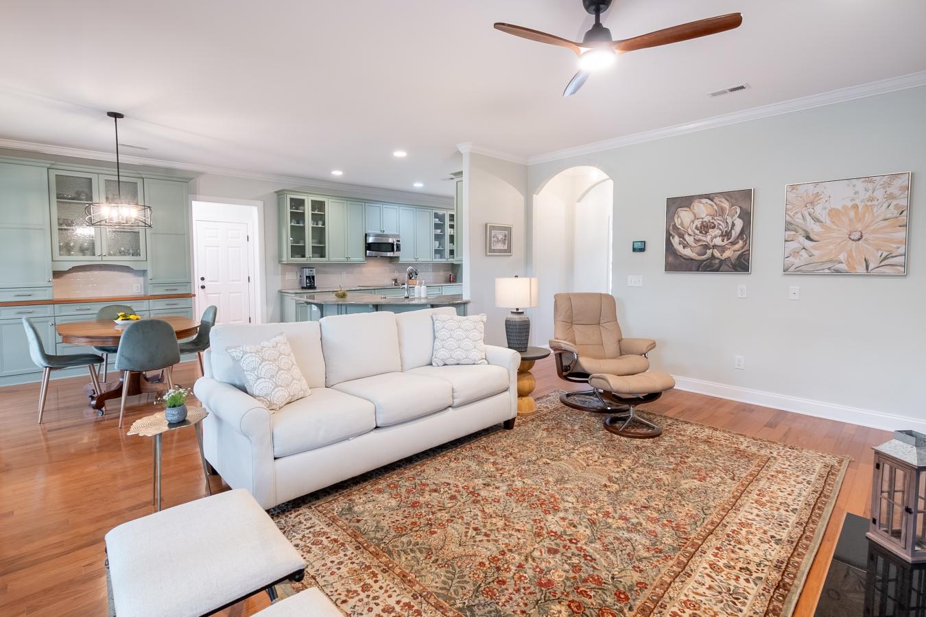 8243 Compass Pointe East Wynd NE, Leland, NC, 28451, United States, 4 Bedrooms Bedrooms, ,2 BathroomsBathrooms,Residential,For Sale,8243 Compass Pointe East Wynd NE,1607974