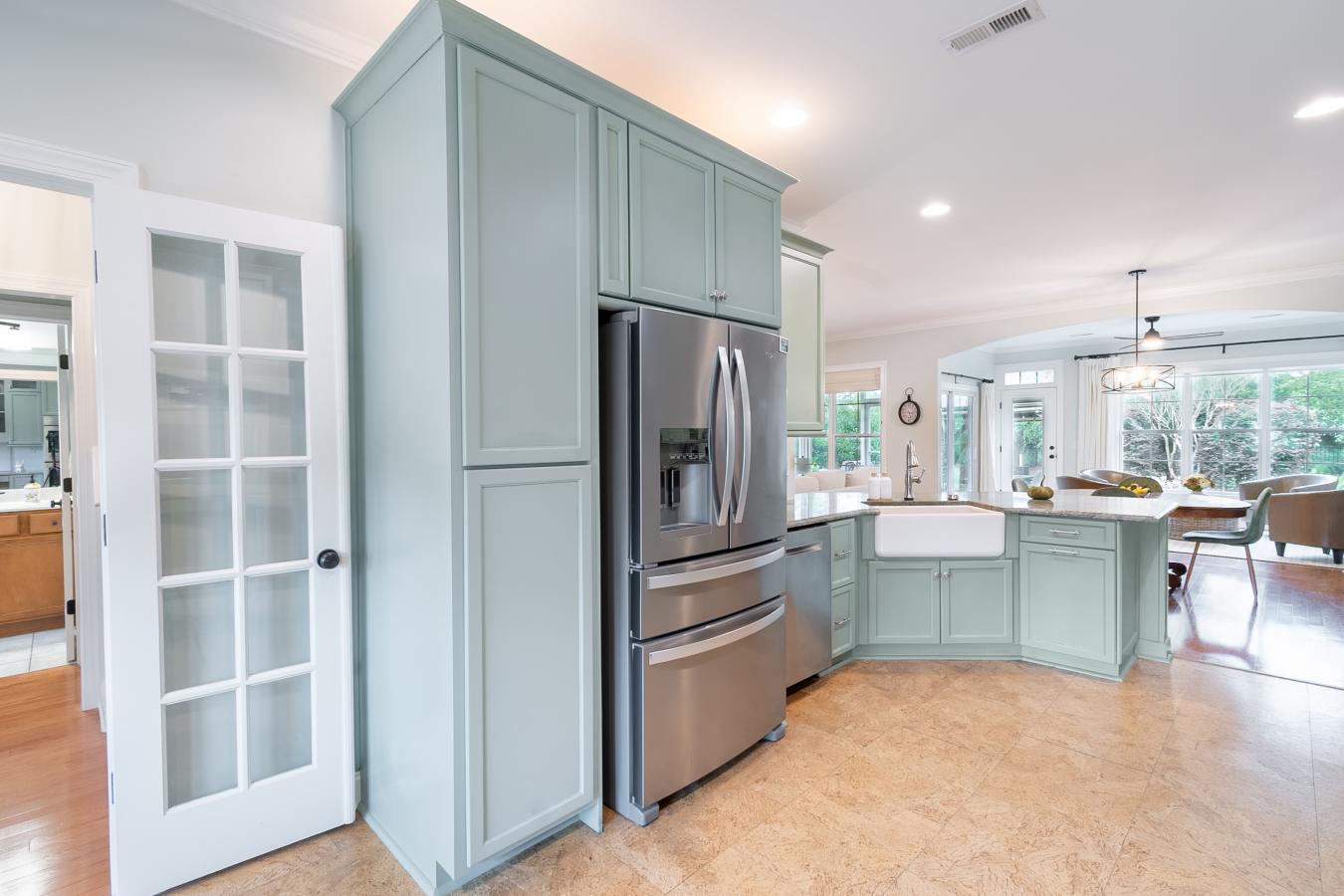 8243 Compass Pointe East Wynd NE, Leland, NC, 28451, United States, 4 Bedrooms Bedrooms, ,2 BathroomsBathrooms,Residential,For Sale,8243 Compass Pointe East Wynd NE,1607974