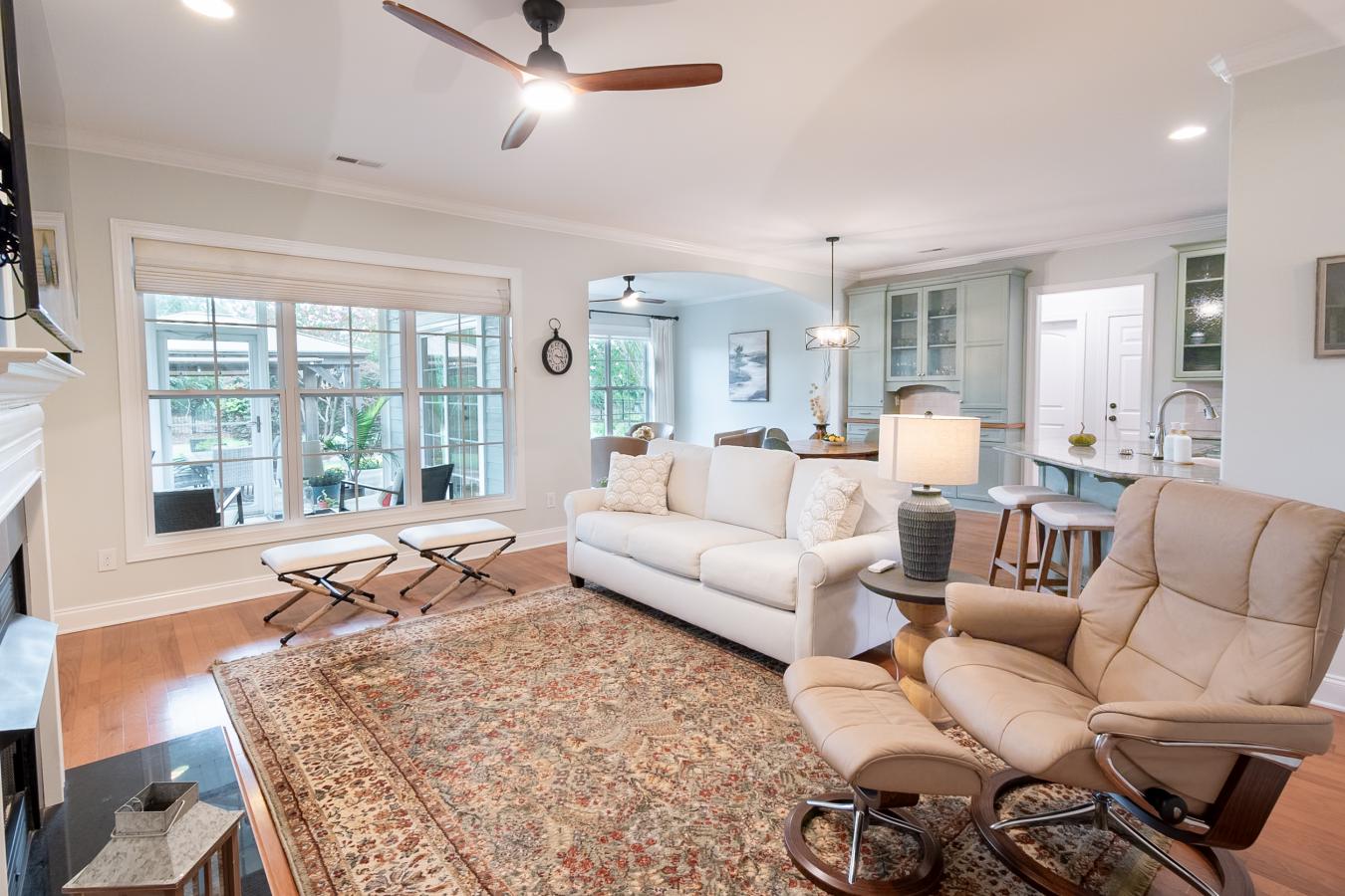 8243 Compass Pointe East Wynd NE, Leland, NC, 28451, United States, 4 Bedrooms Bedrooms, ,2 BathroomsBathrooms,Residential,For Sale,8243 Compass Pointe East Wynd NE,1607974