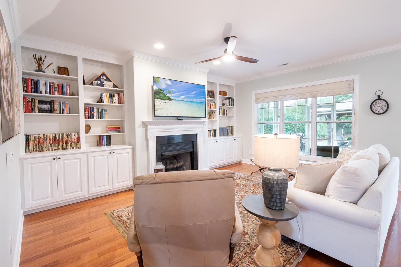 8243 Compass Pointe East Wynd NE, Leland, NC, 28451, United States, 4 Bedrooms Bedrooms, ,2 BathroomsBathrooms,Residential,For Sale,8243 Compass Pointe East Wynd NE,1607974