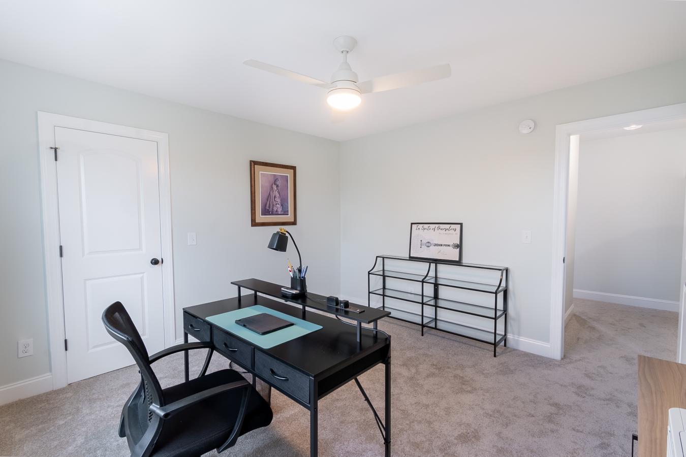 8243 Compass Pointe East Wynd NE, Leland, NC, 28451, United States, 4 Bedrooms Bedrooms, ,2 BathroomsBathrooms,Residential,For Sale,8243 Compass Pointe East Wynd NE,1607974