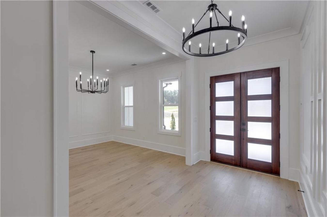 75 Saint Ives Circle, Winder, GA, 30680, United States, 5 Bedrooms Bedrooms, ,4 BathroomsBathrooms,Residential,For Sale,75 Saint Ives Circle,1607973