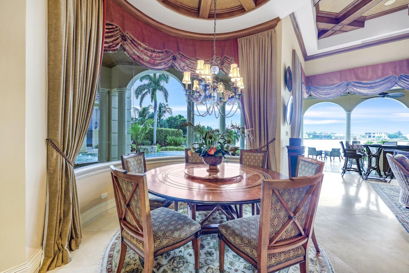 580 South Heathwood Drive, Marco Island, FL, 34145, United States, 4 Bedrooms Bedrooms, ,Residential,For Sale,580 South Heathwood Drive,1607972