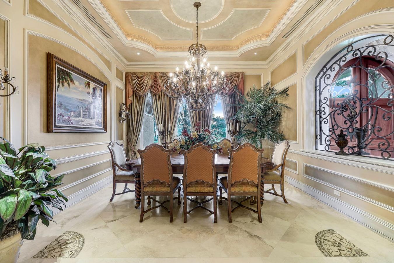 580 South Heathwood Drive, Marco Island, FL, 34145, United States, 4 Bedrooms Bedrooms, ,Residential,For Sale,580 South Heathwood Drive,1607972