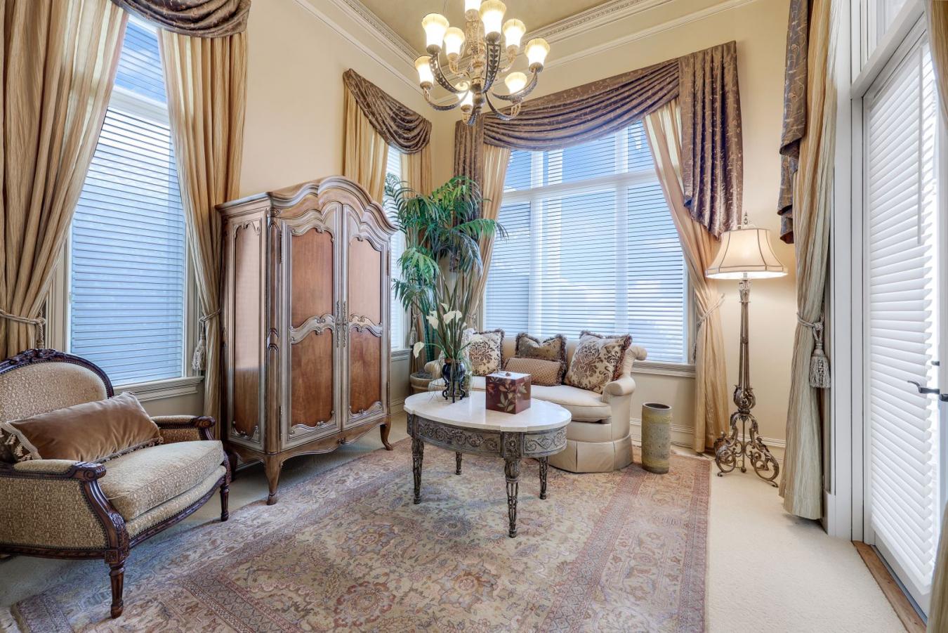 580 South Heathwood Drive, Marco Island, FL, 34145, United States, 4 Bedrooms Bedrooms, ,Residential,For Sale,580 South Heathwood Drive,1607972