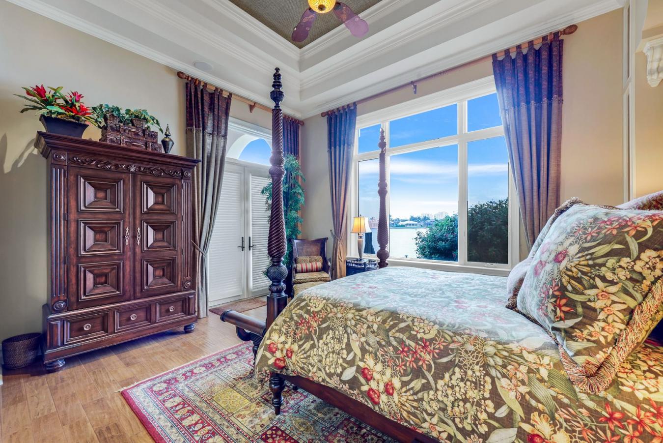 580 South Heathwood Drive, Marco Island, FL, 34145, United States, 4 Bedrooms Bedrooms, ,Residential,For Sale,580 South Heathwood Drive,1607972