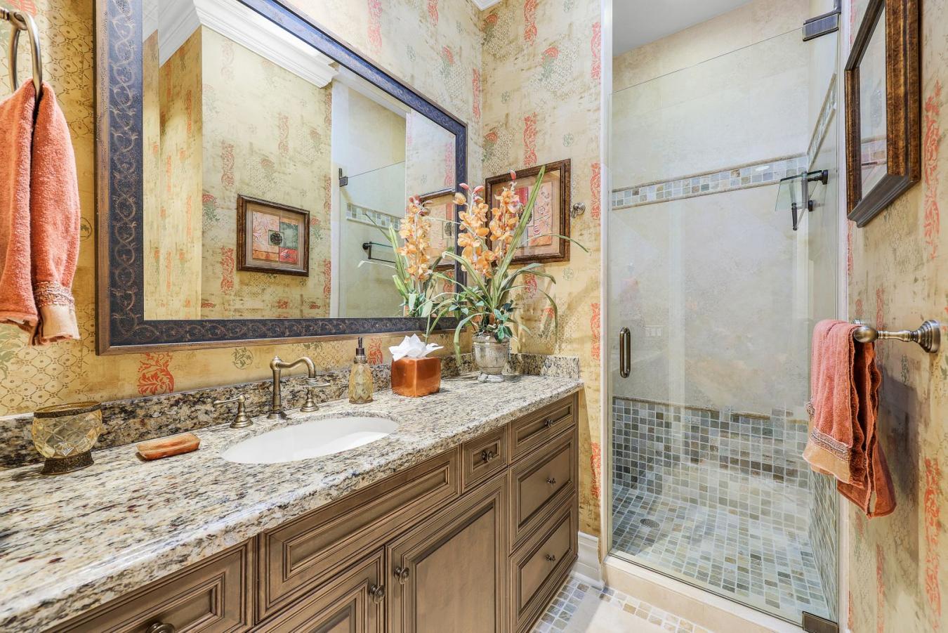580 South Heathwood Drive, Marco Island, FL, 34145, United States, 4 Bedrooms Bedrooms, ,Residential,For Sale,580 South Heathwood Drive,1607972