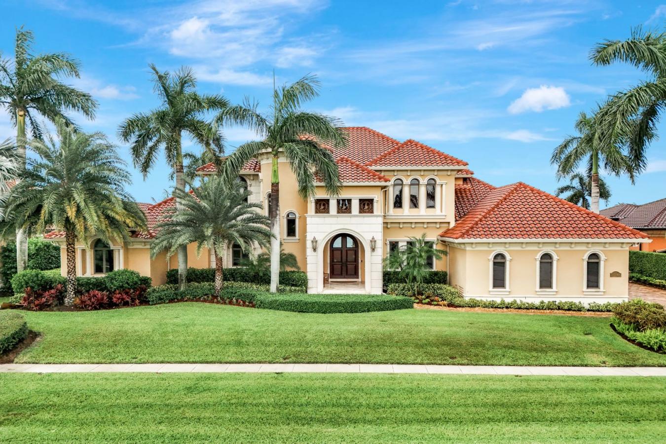 580 South Heathwood Drive, Marco Island, FL, 34145, United States, 4 Bedrooms Bedrooms, ,Residential,For Sale,580 South Heathwood Drive,1607972