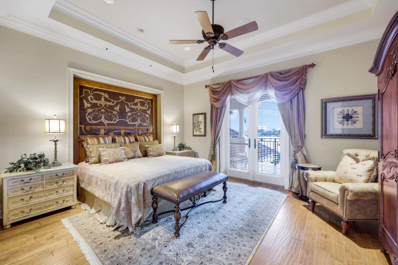 580 South Heathwood Drive, Marco Island, FL, 34145, United States, 4 Bedrooms Bedrooms, ,Residential,For Sale,580 South Heathwood Drive,1607972
