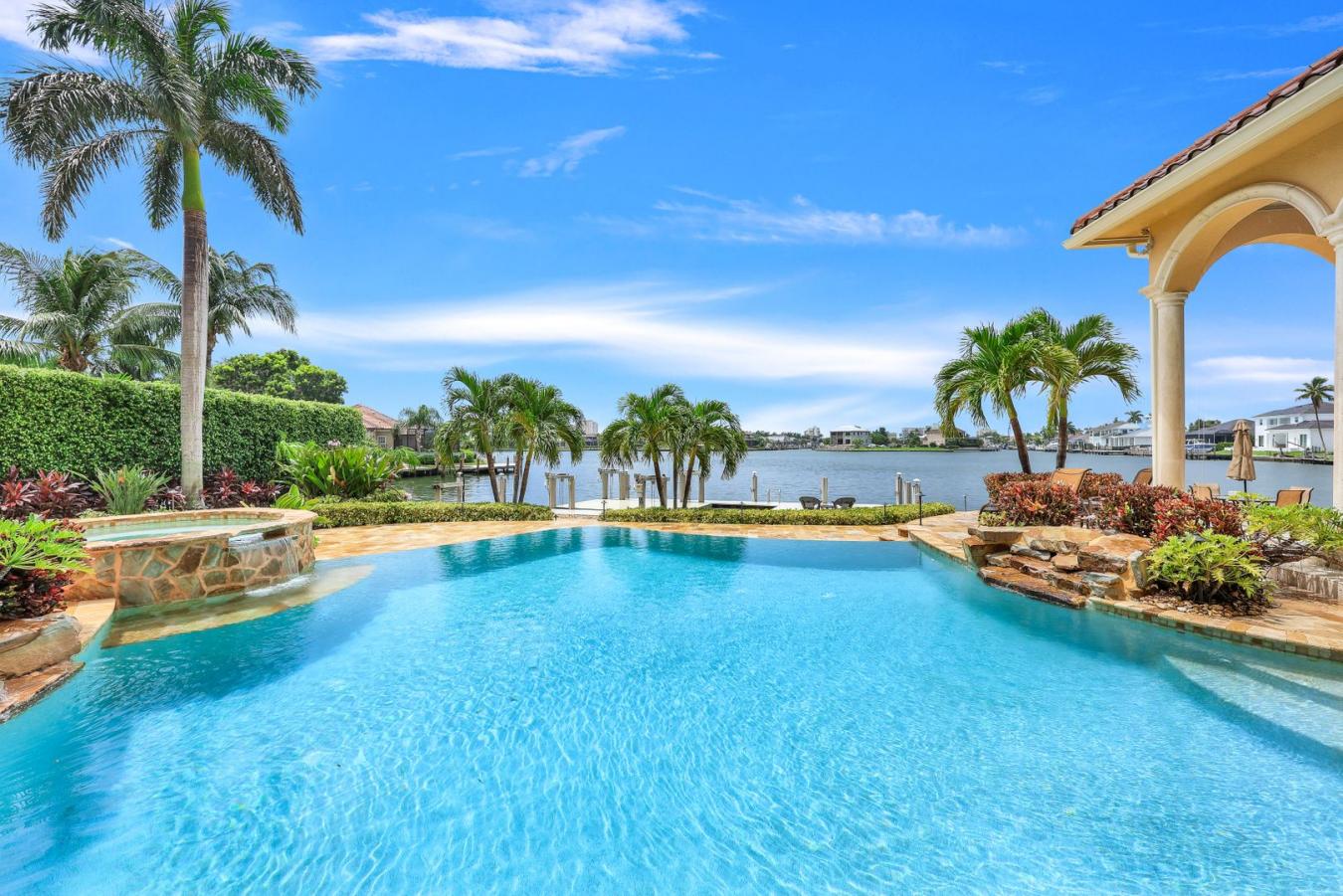 580 South Heathwood Drive, Marco Island, FL, 34145, United States, 4 Bedrooms Bedrooms, ,Residential,For Sale,580 South Heathwood Drive,1607972