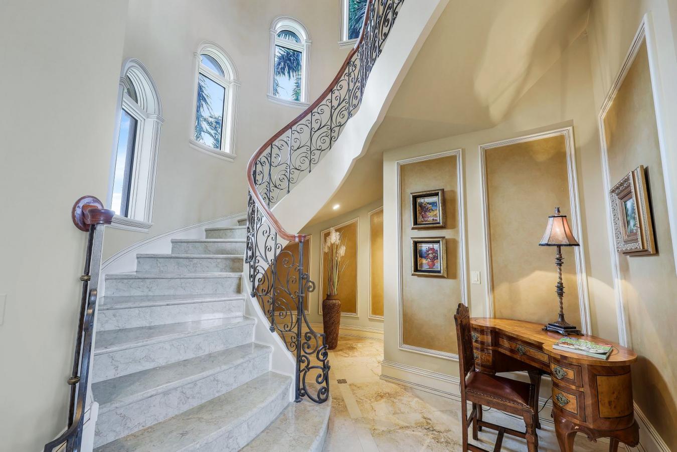 580 South Heathwood Drive, Marco Island, FL, 34145, United States, 4 Bedrooms Bedrooms, ,Residential,For Sale,580 South Heathwood Drive,1607972