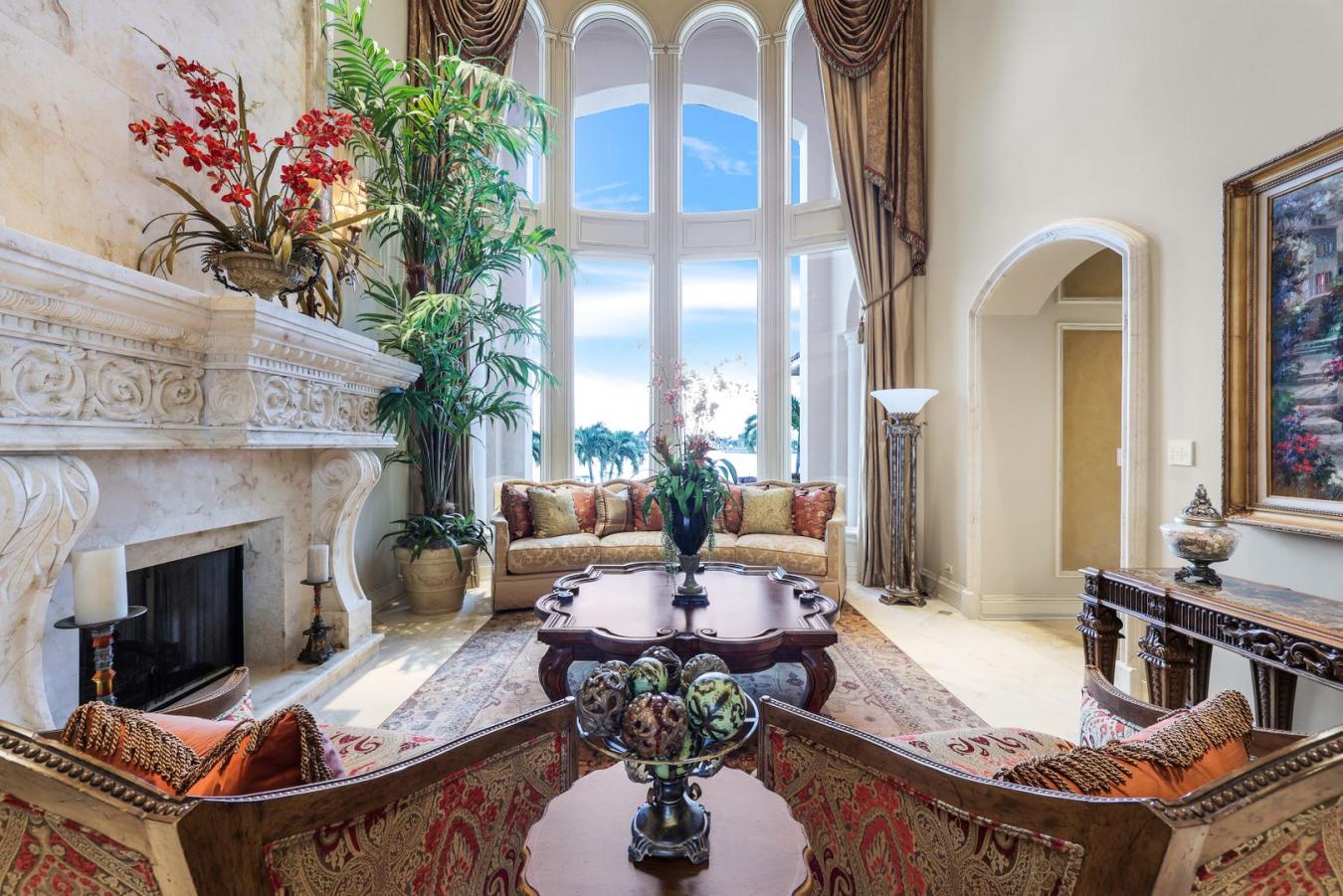 580 South Heathwood Drive, Marco Island, FL, 34145, United States, 4 Bedrooms Bedrooms, ,Residential,For Sale,580 South Heathwood Drive,1607972