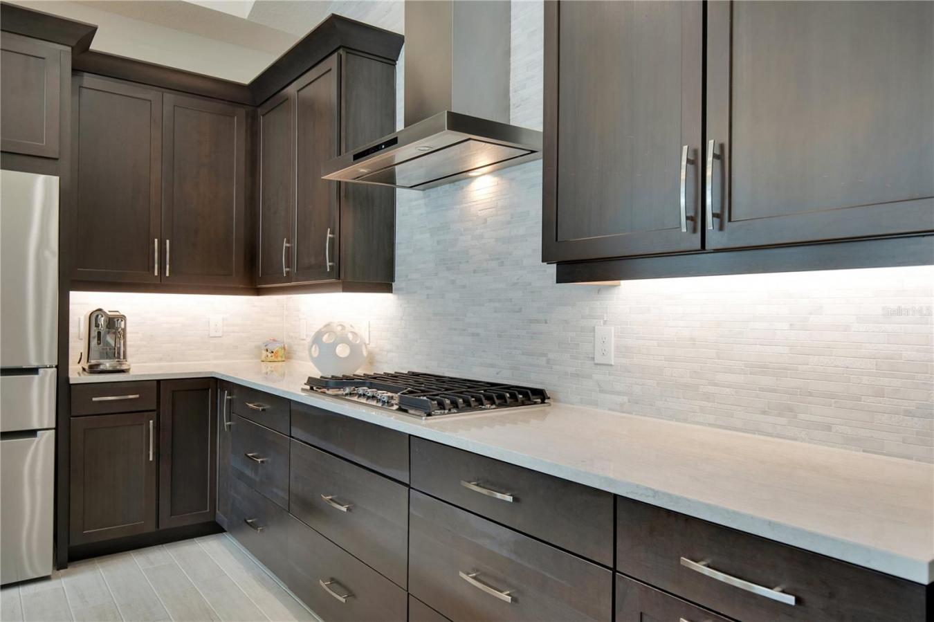 8125 VIA VITTORIA WAY, ORLANDO, Florida, 32819, United States, 4 Bedrooms Bedrooms, ,4 BathroomsBathrooms,Residential,For Sale,8125 VIA VITTORIA WAY,1608332