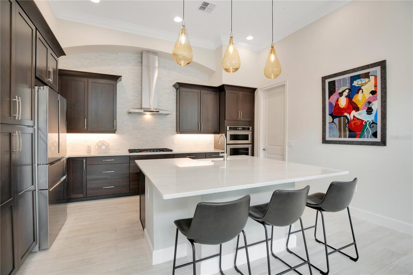 8125 VIA VITTORIA WAY, ORLANDO, Florida, 32819, United States, 4 Bedrooms Bedrooms, ,4 BathroomsBathrooms,Residential,For Sale,8125 VIA VITTORIA WAY,1608332