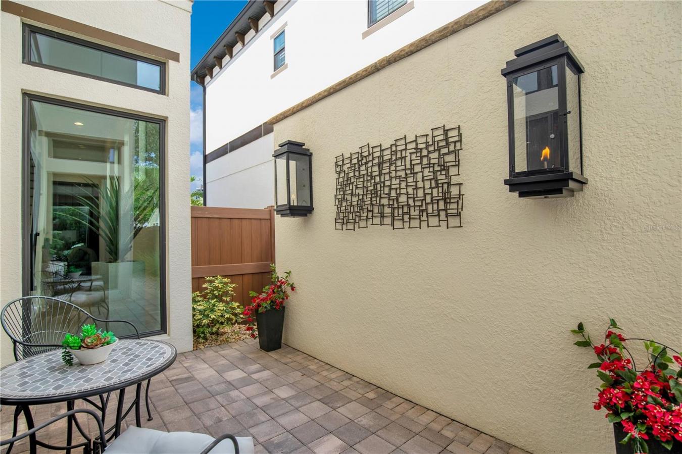 8125 VIA VITTORIA WAY, ORLANDO, Florida, 32819, United States, 4 Bedrooms Bedrooms, ,4 BathroomsBathrooms,Residential,For Sale,8125 VIA VITTORIA WAY,1608332