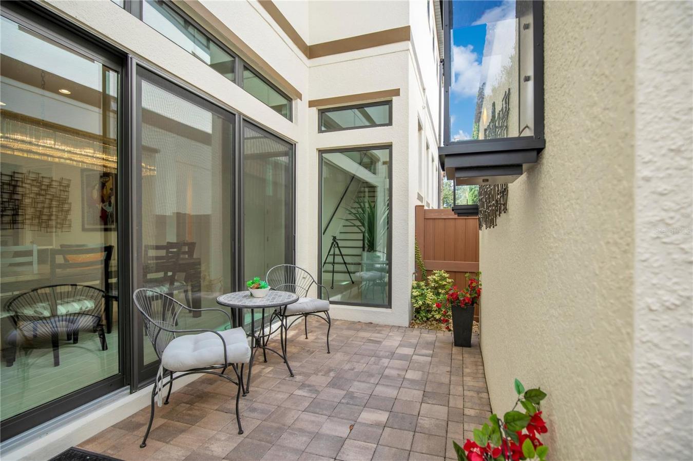 8125 VIA VITTORIA WAY, ORLANDO, Florida, 32819, United States, 4 Bedrooms Bedrooms, ,4 BathroomsBathrooms,Residential,For Sale,8125 VIA VITTORIA WAY,1608332