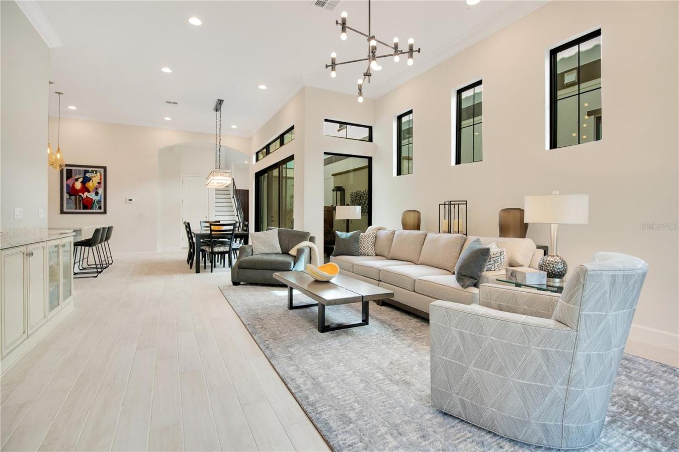 8125 VIA VITTORIA WAY, ORLANDO, Florida, 32819, United States, 4 Bedrooms Bedrooms, ,4 BathroomsBathrooms,Residential,For Sale,8125 VIA VITTORIA WAY,1608332